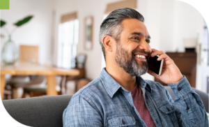 Meet-with-Dr-Charles-Walker-and-our-MMJ-Providers