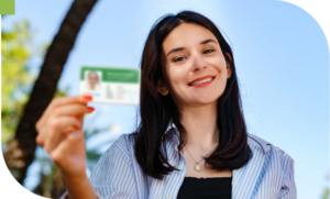 Obtain-Your-MMJ-Certification-or-Recertification