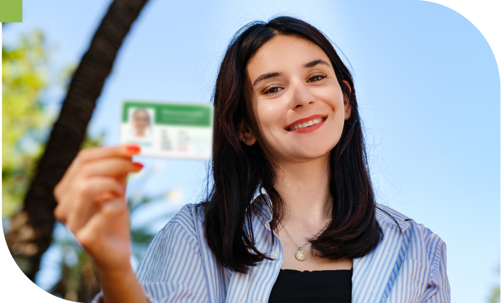 Obtain-Your-MMJ-Certification-or-Recertification