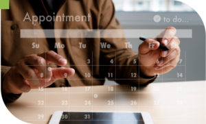 Schedule-a-Telemedicine-Appointment